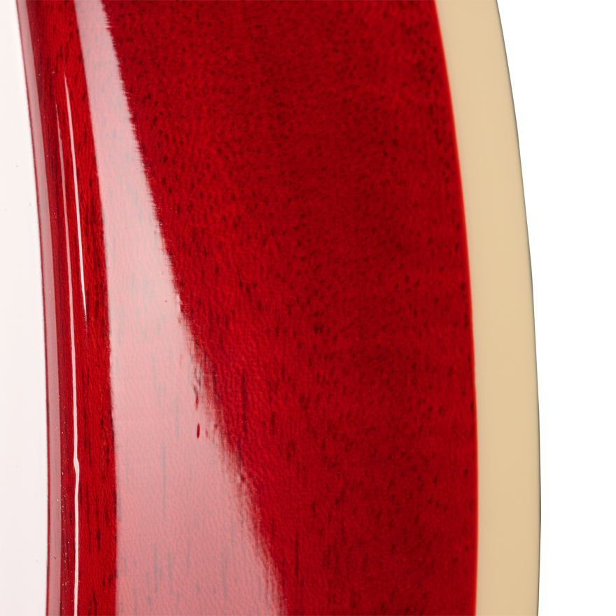 Gibson Mod™ Collection Les Paul Standard 60s, Cruisin' for a Bruisin' Electric Guitar Gibson Mod™ Collection