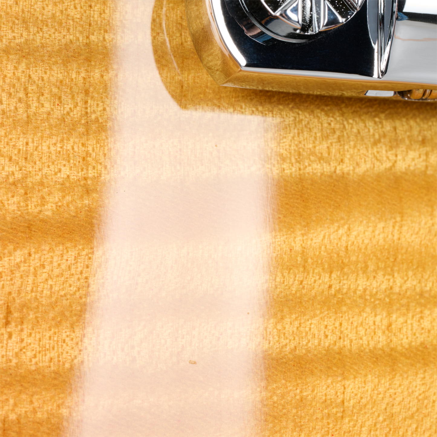 Gibson Mod™ Collection Les Paul Standard 60s, Cruisin' for a Bruisin' Electric Guitar Gibson Mod™ Collection
