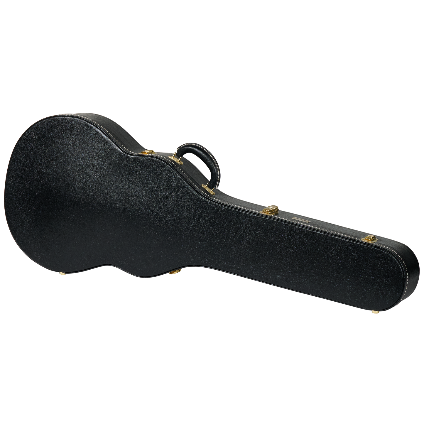 Gibson Mod™ Collection 1968 Les Paul Custom Reissue, Strawberry Pop Electric Guitar Gibson Mod™ Collection