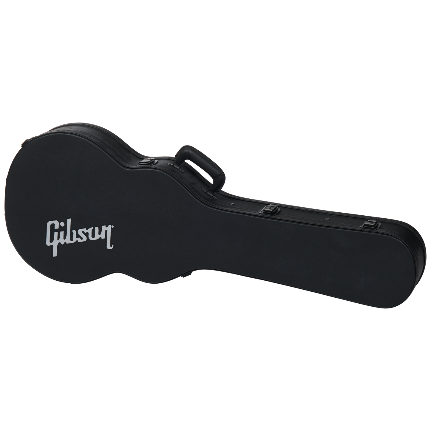 Gibson Mod™ Collection Les Paul Supreme, Pearlple Burst Electric Guitar Gibson Mod™ Collection