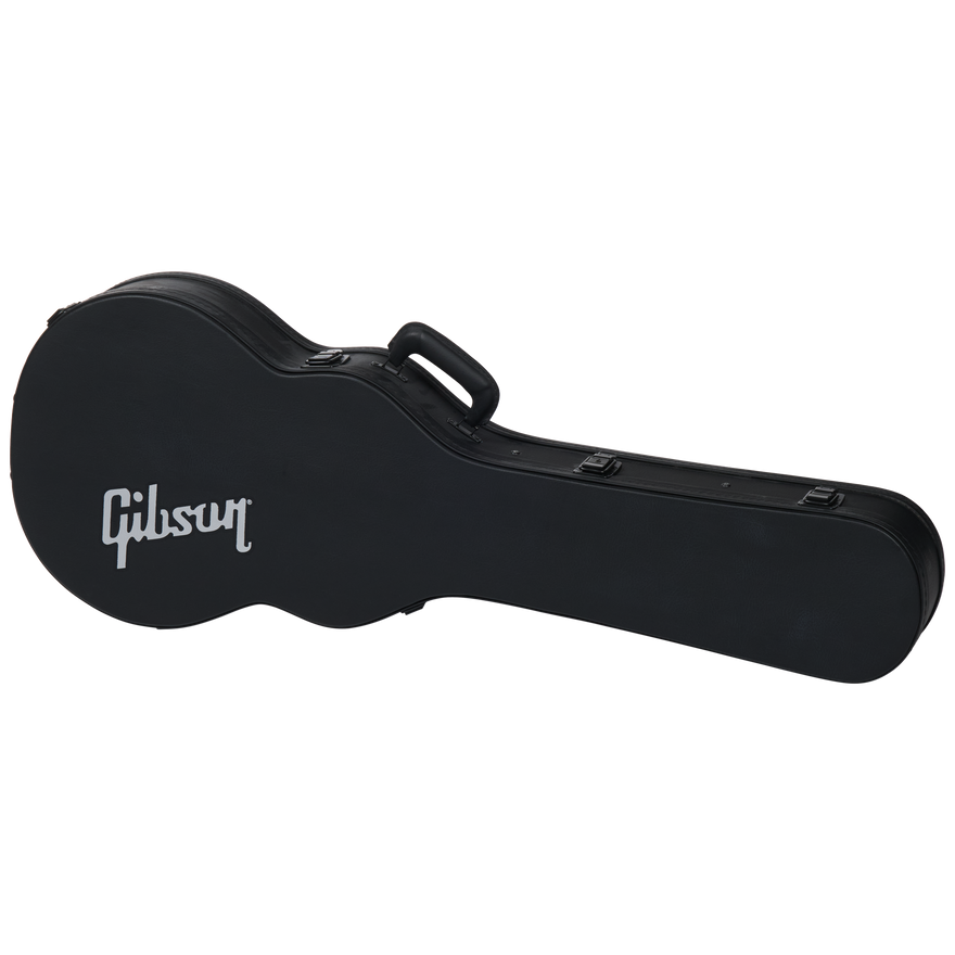 Gibson Mod™ Collection Les Paul Supreme, Pearlple Burst Electric Guitar Gibson Mod™ Collection
