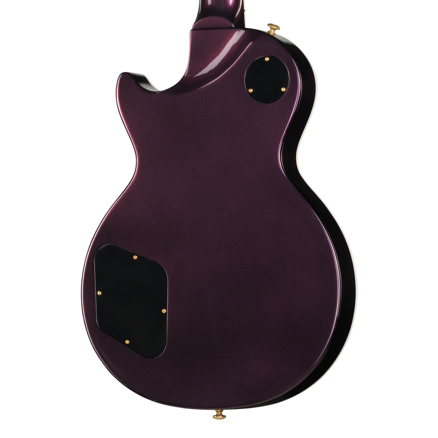 Gibson Mod™ Collection Les Paul Supreme, Pearlple Burst Electric Guitar Gibson Mod™ Collection