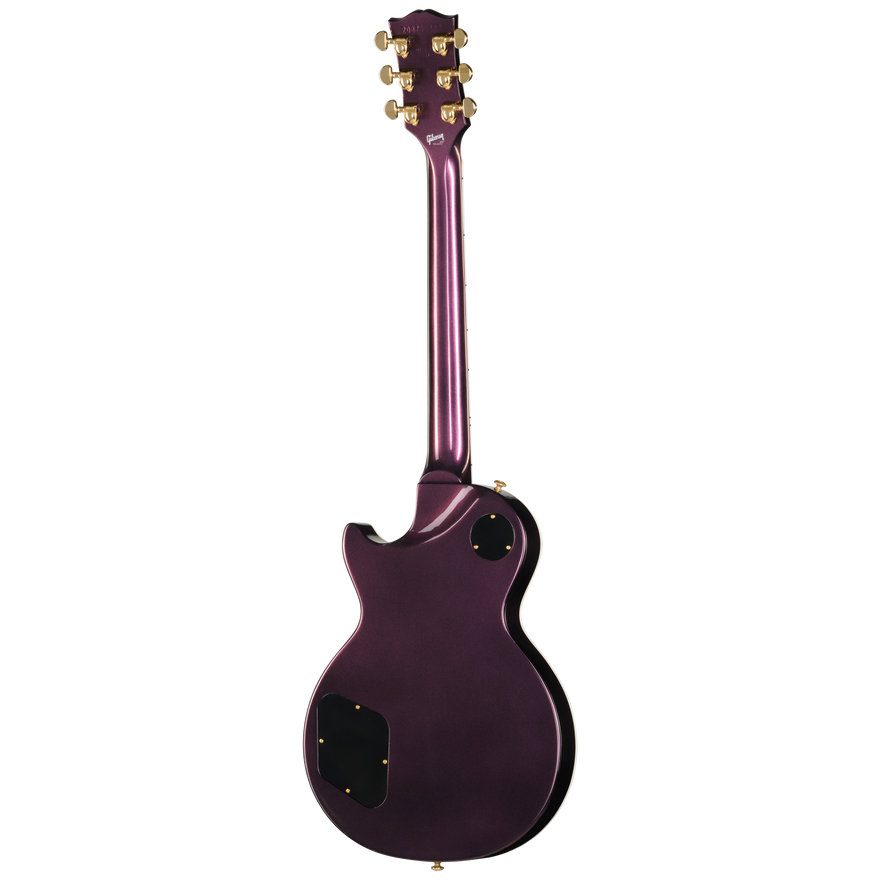 Gibson Mod™ Collection Les Paul Supreme, Pearlple Burst Electric Guitar Gibson Mod™ Collection