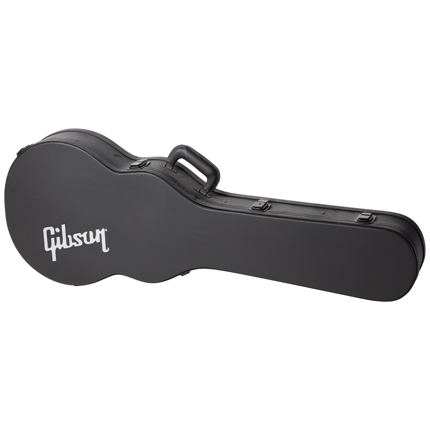 Gibson Mod™ Collection Les Paul Standard 60s, Right Before Night Blue Electric Guitar Gibson Mod™ Collection