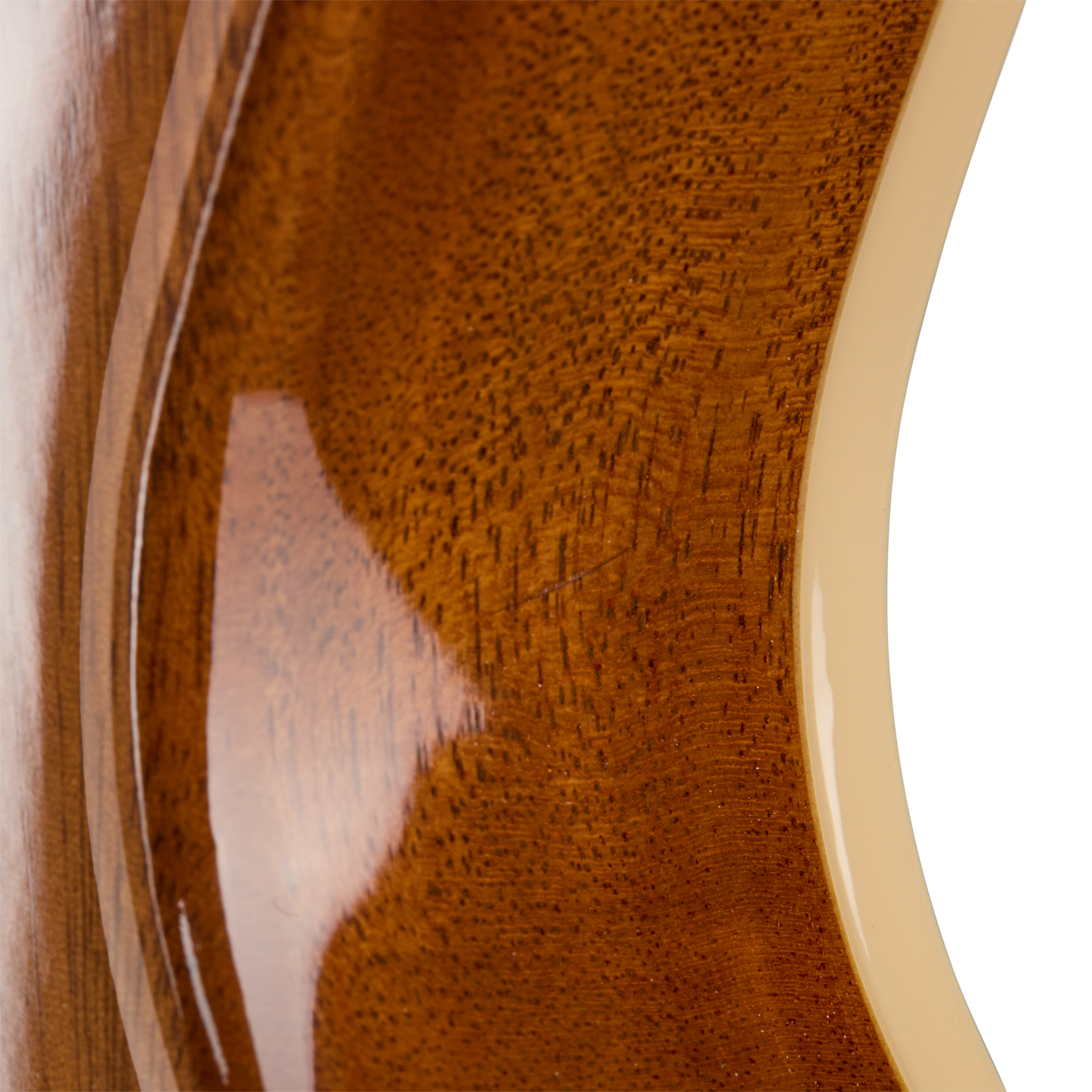 Gibson Mod™ Collection Les Paul Standard 60s, Right Before Night Blue Electric Guitar Gibson Mod™ Collection