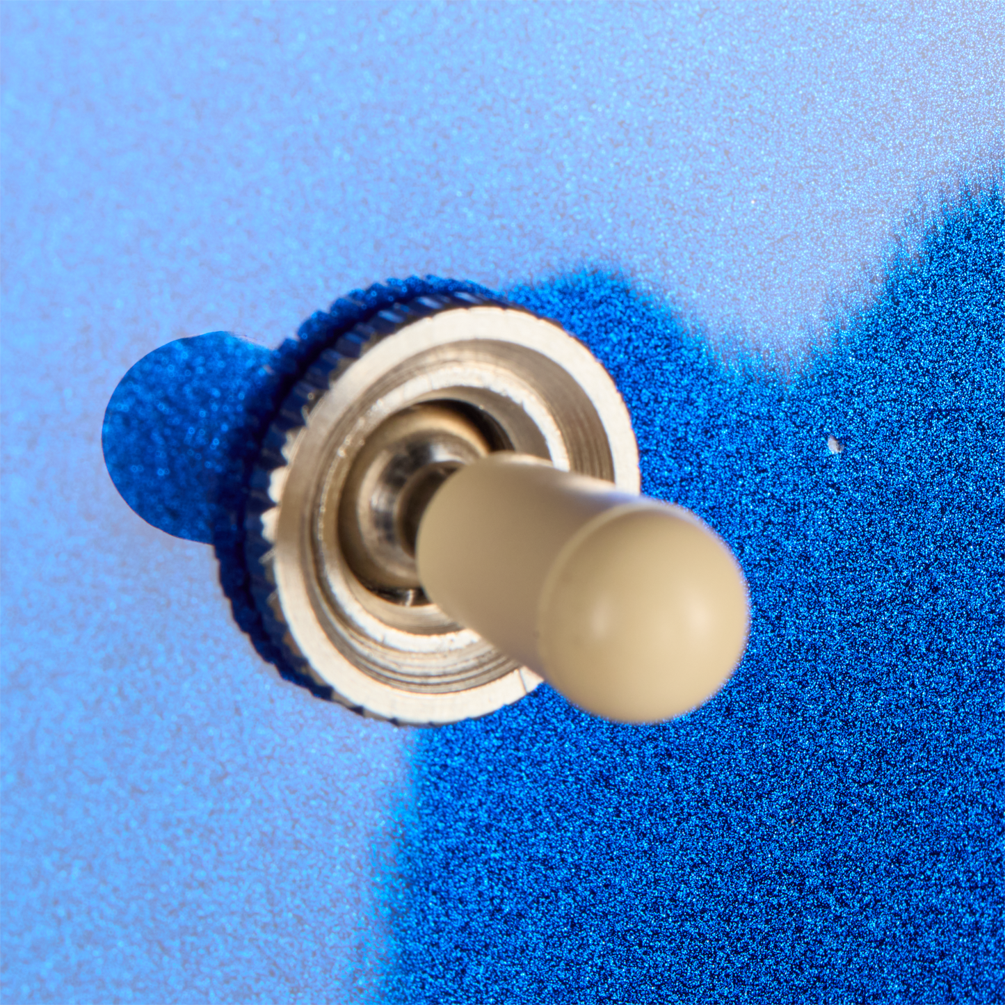 Gibson Mod™ Collection Les Paul Standard 60s, Right Before Night Blue Electric Guitar Gibson Mod™ Collection
