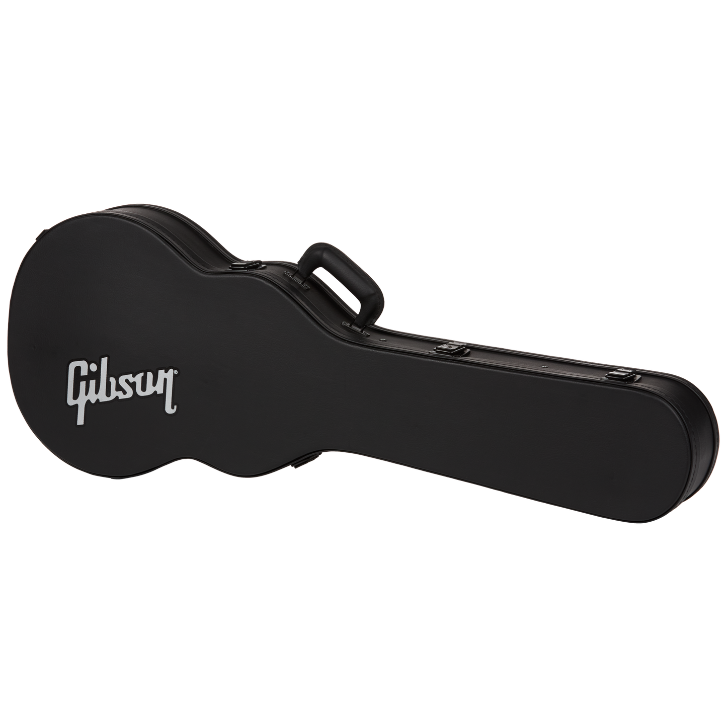 Gibson Mod™ Collection Les Paul Standard 50s, Searchlight Electric Guitar Gibson Mod™ Collection