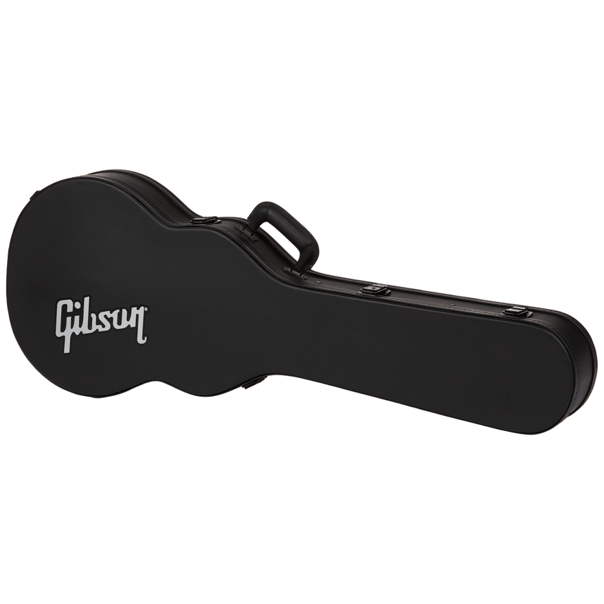 Gibson Mod™ Collection Les Paul Standard 50s, Searchlight Electric Guitar Gibson Mod™ Collection