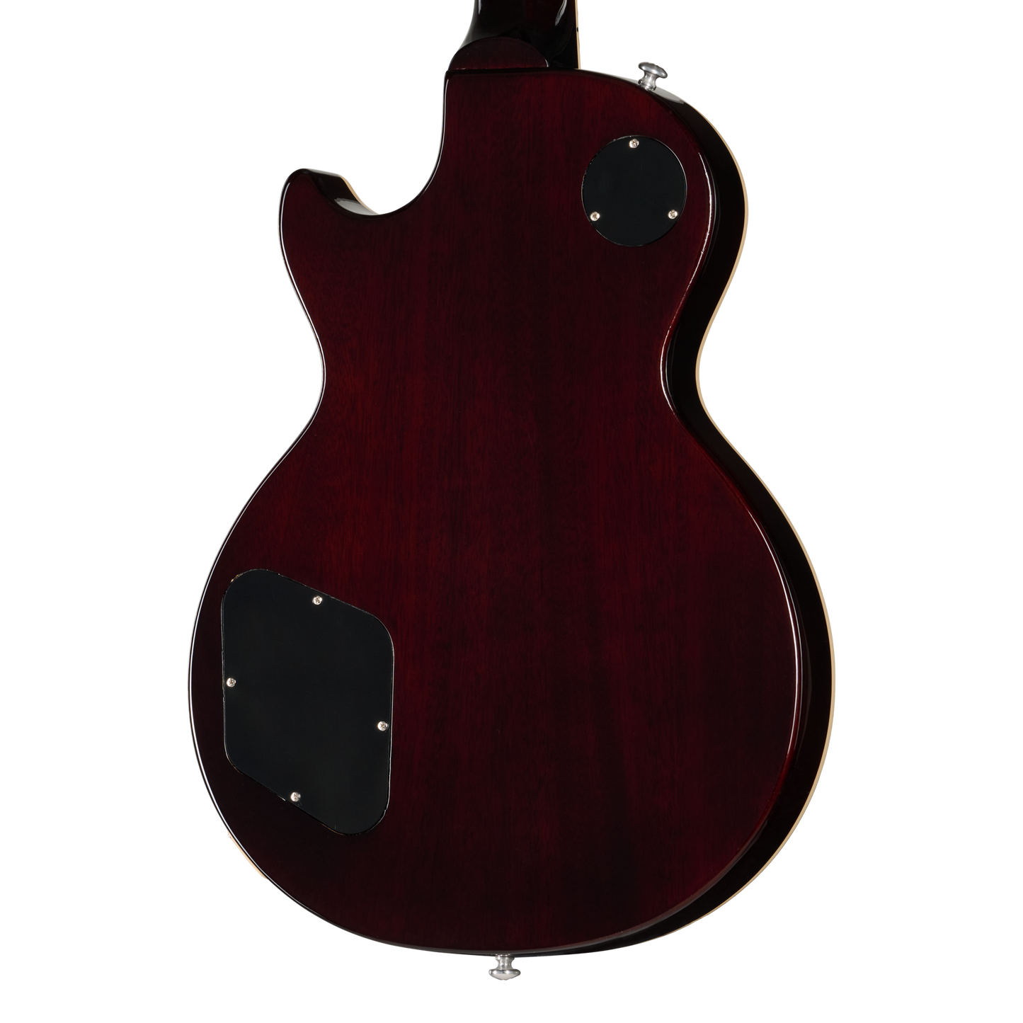 Gibson Mod™ Collection Les Paul Standard 50s, Searchlight Electric Guitar Gibson Mod™ Collection