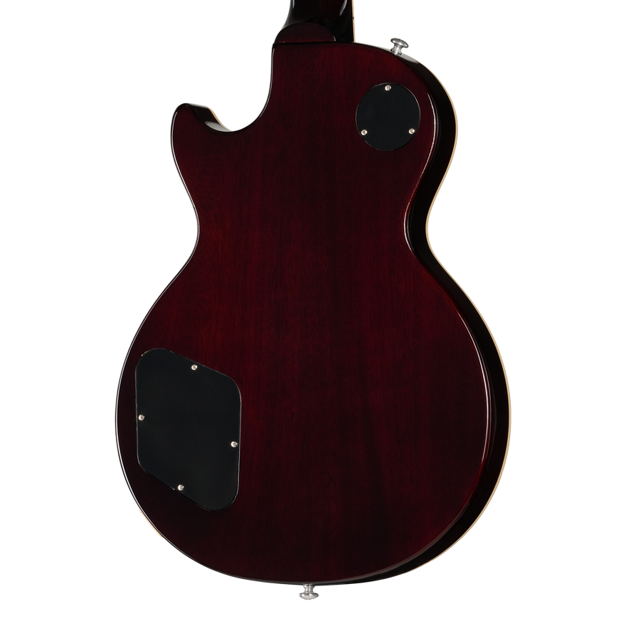 Gibson Mod™ Collection Les Paul Standard 50s, Searchlight Electric Guitar Gibson Mod™ Collection