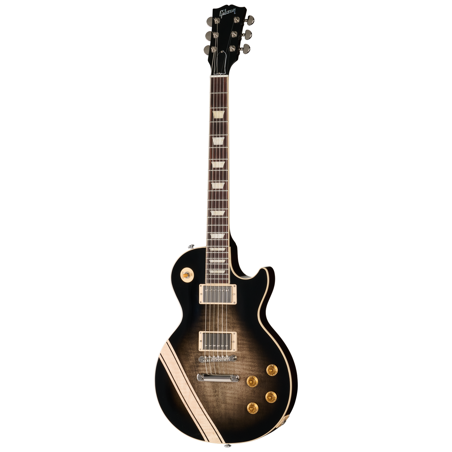 Gibson Mod™ Collection Les Paul Standard 50s, Searchlight Electric Guitar Gibson Mod™ Collection