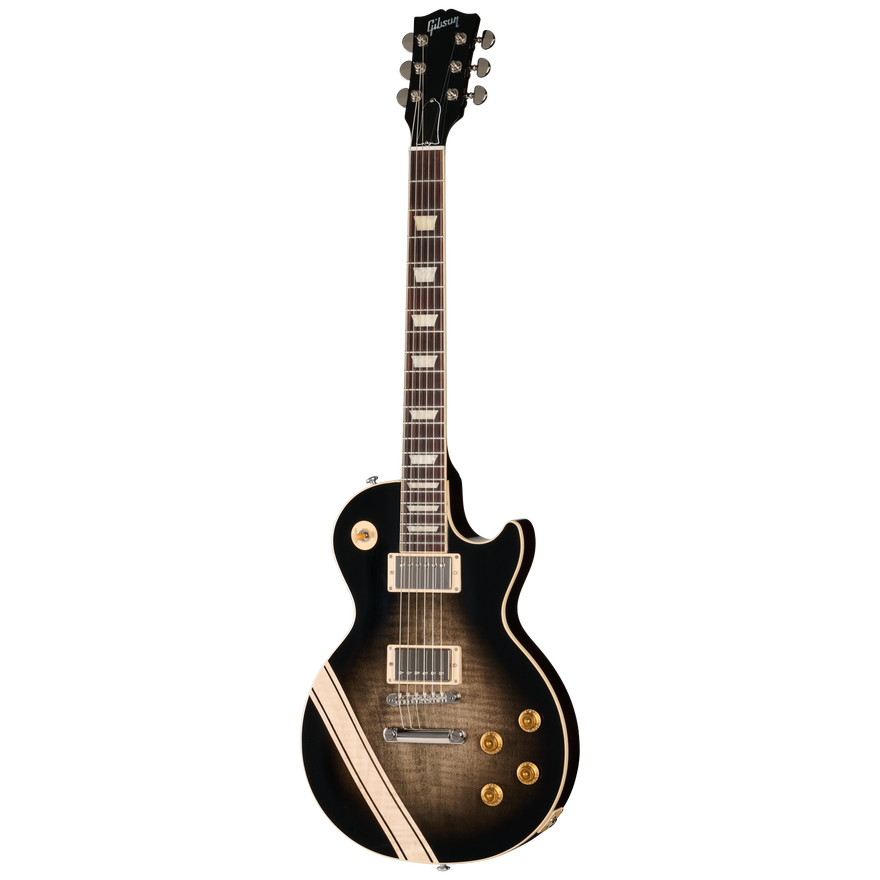 Gibson Mod™ Collection Les Paul Standard 50s, Searchlight Electric Guitar Gibson Mod™ Collection