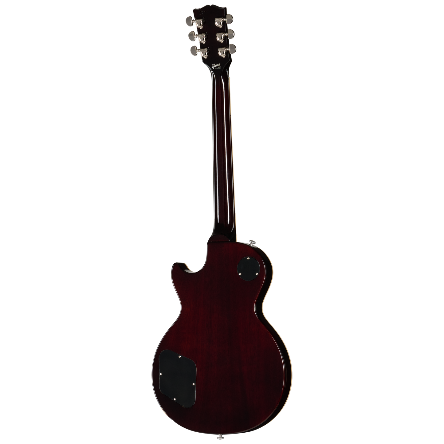 Gibson Mod™ Collection Les Paul Standard 50s, Searchlight Electric Guitar Gibson Mod™ Collection