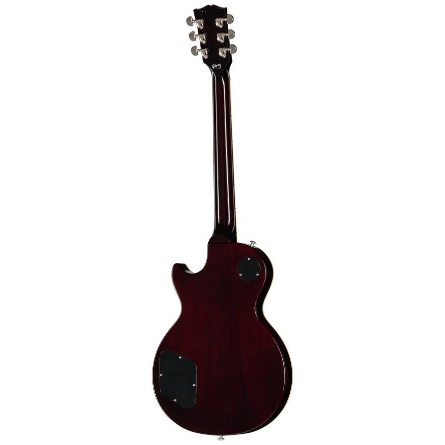 Gibson Mod™ Collection Les Paul Standard 50s, Searchlight Electric Guitar Gibson Mod™ Collection