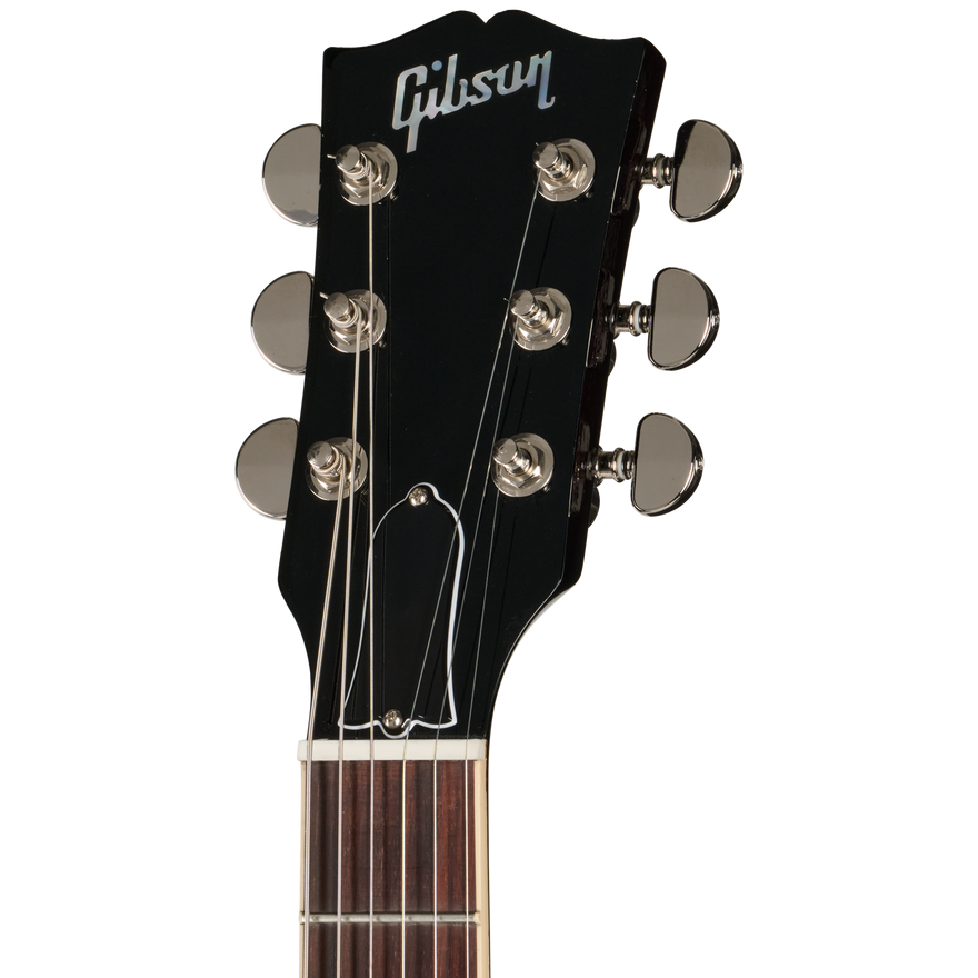 Gibson Mod™ Collection Les Paul Standard 50s, Searchlight Electric Guitar Gibson Mod™ Collection