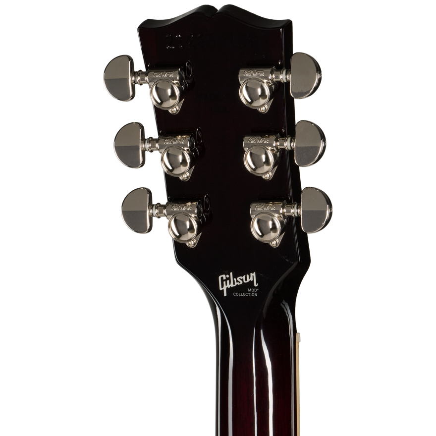 Gibson Mod™ Collection Les Paul Standard 50s, Searchlight Electric Guitar Gibson Mod™ Collection