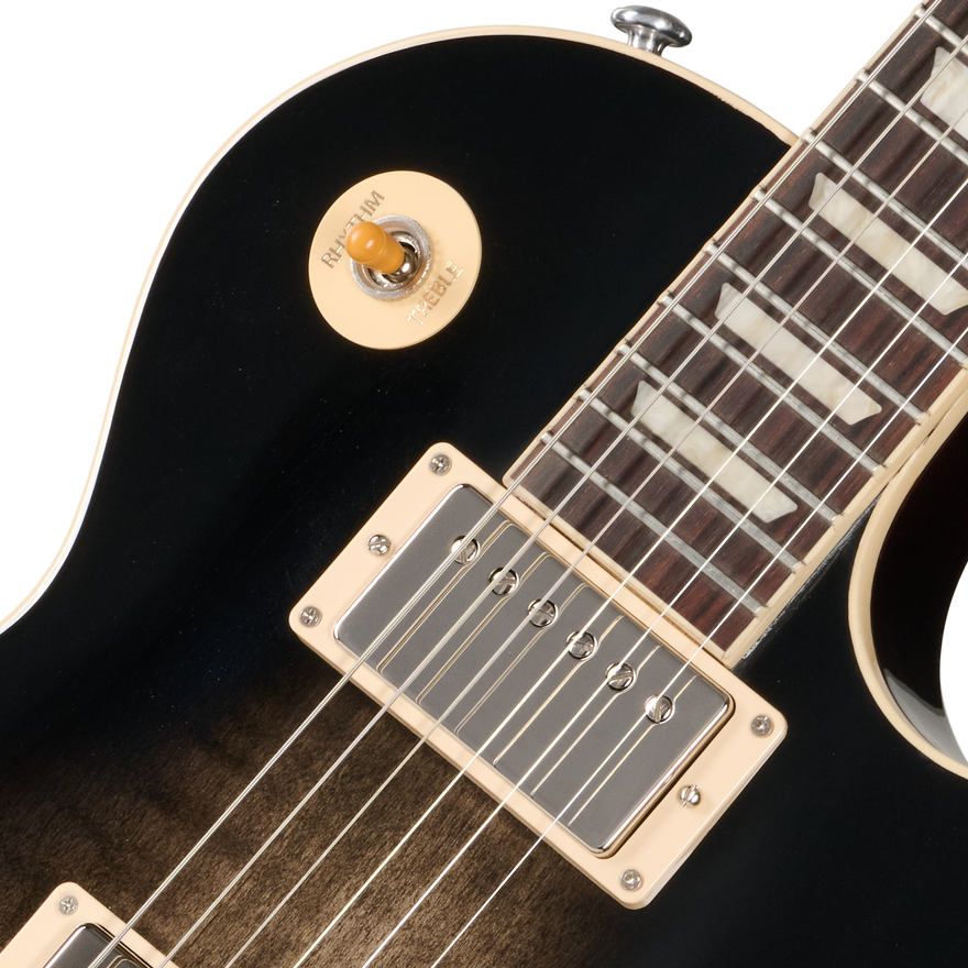 Gibson Mod™ Collection Les Paul Standard 50s, Searchlight Electric Guitar Gibson Mod™ Collection