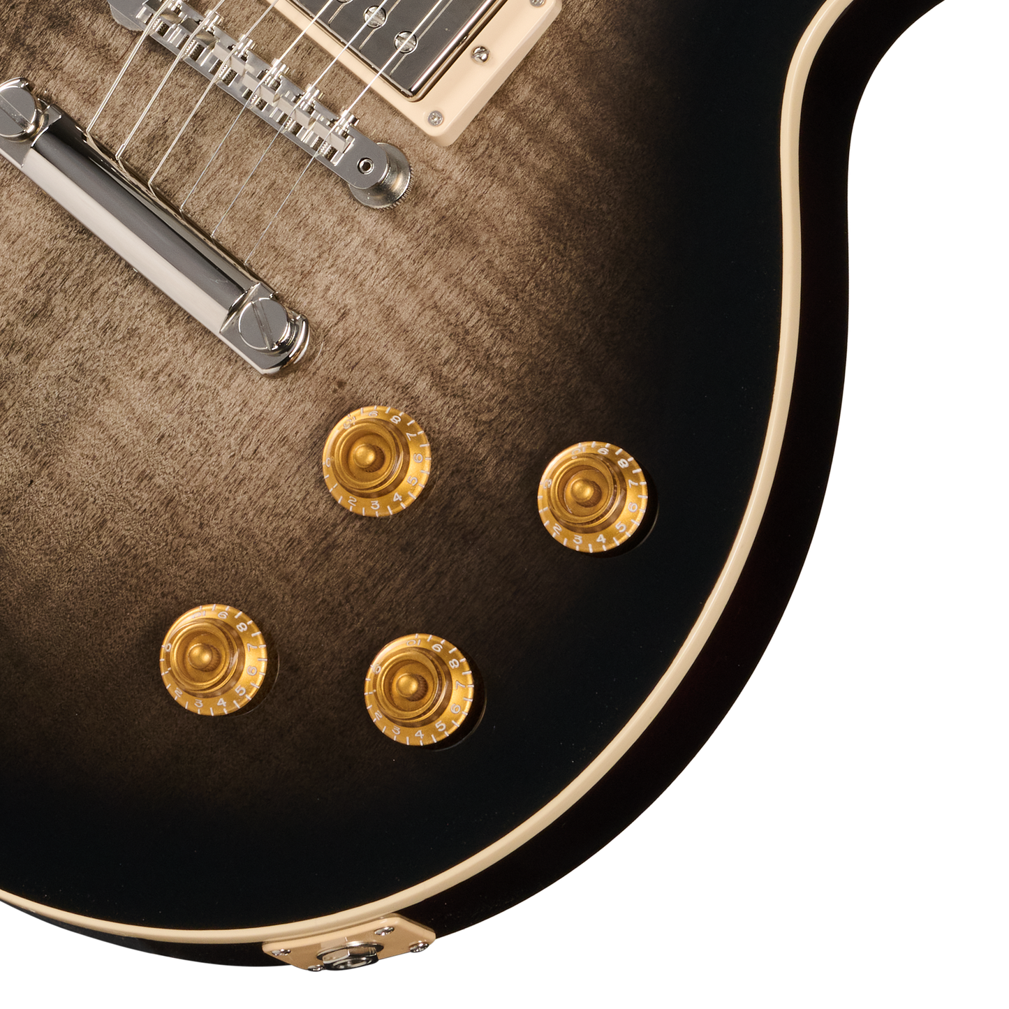 Gibson Mod™ Collection Les Paul Standard 50s, Searchlight Electric Guitar Gibson Mod™ Collection