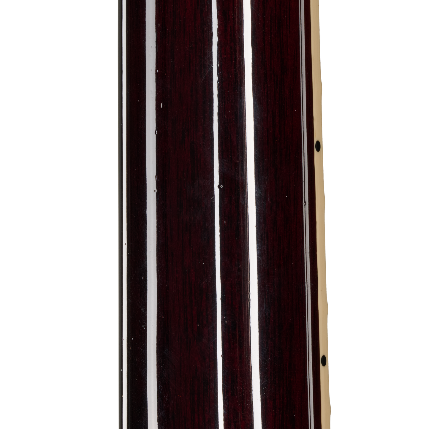 Gibson Mod™ Collection Les Paul Standard 50s, Searchlight Electric Guitar Gibson Mod™ Collection