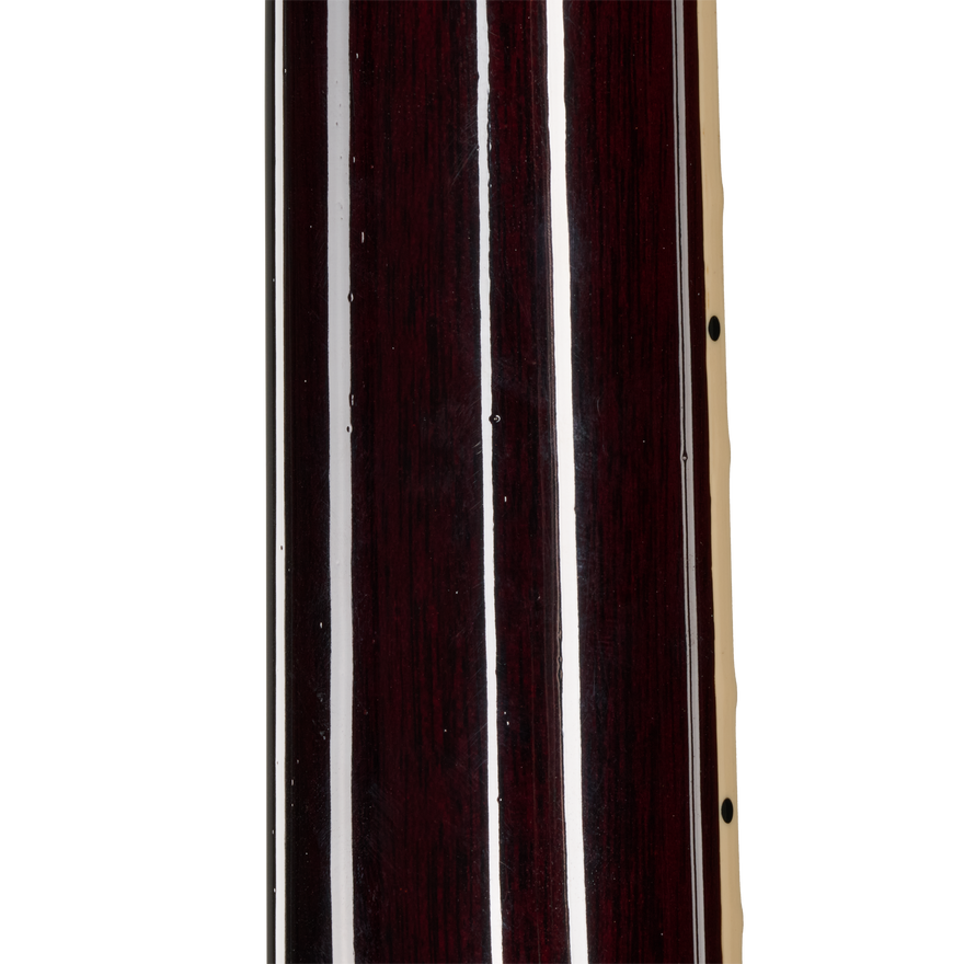 Gibson Mod™ Collection Les Paul Standard 50s, Searchlight Electric Guitar Gibson Mod™ Collection
