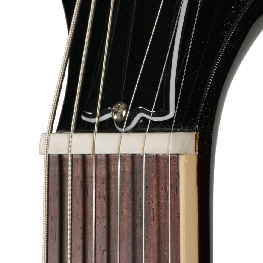 Gibson Mod™ Collection Les Paul Standard 50s, Searchlight Electric Guitar Gibson Mod™ Collection