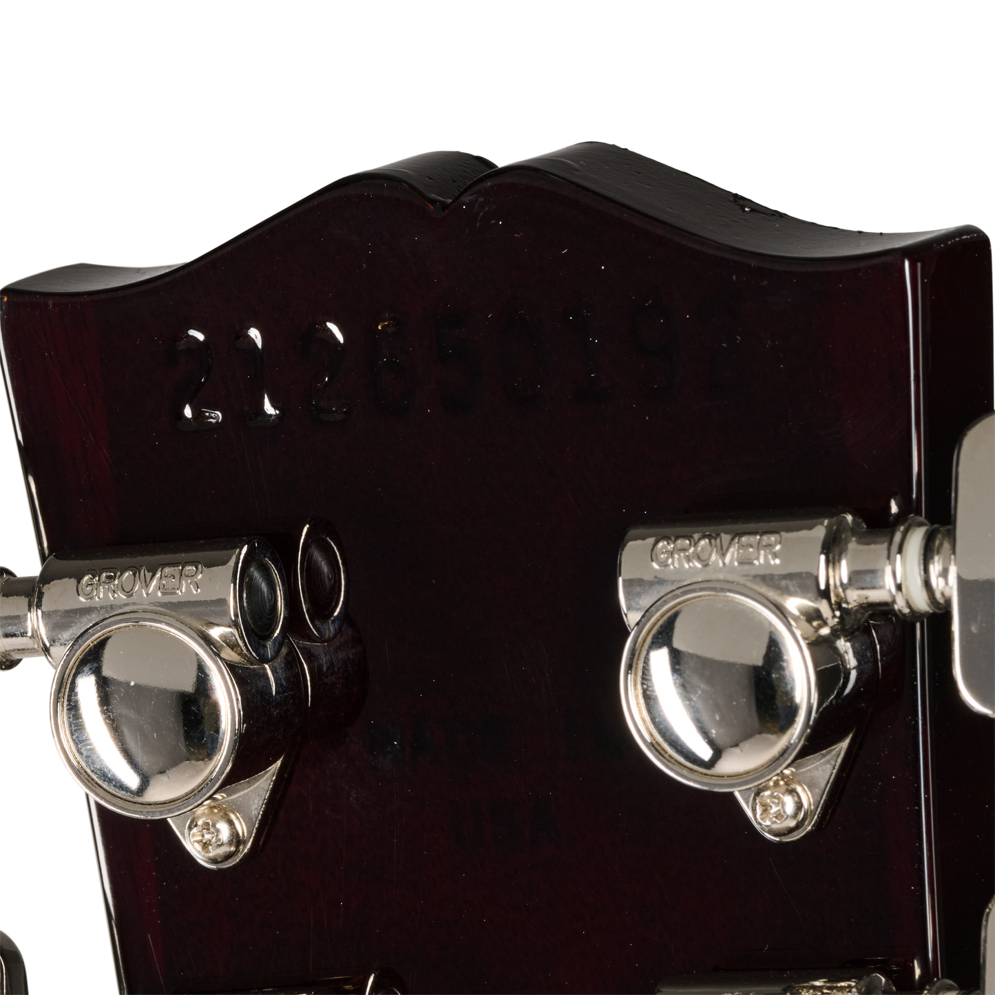 Gibson Mod™ Collection Les Paul Standard 50s, Searchlight Electric Guitar Gibson Mod™ Collection