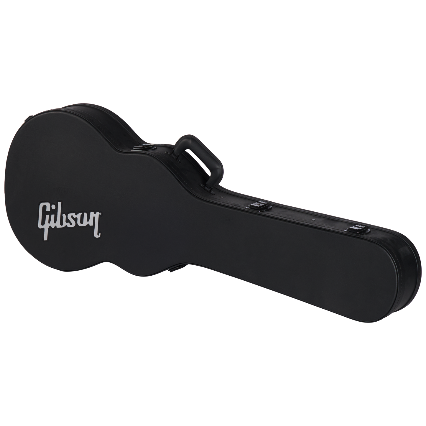 Gibson Mod™ Collection Les Paul Modern Studio, Purpolene Dream Fade Electric Guitar Gibson Mod™ Collection