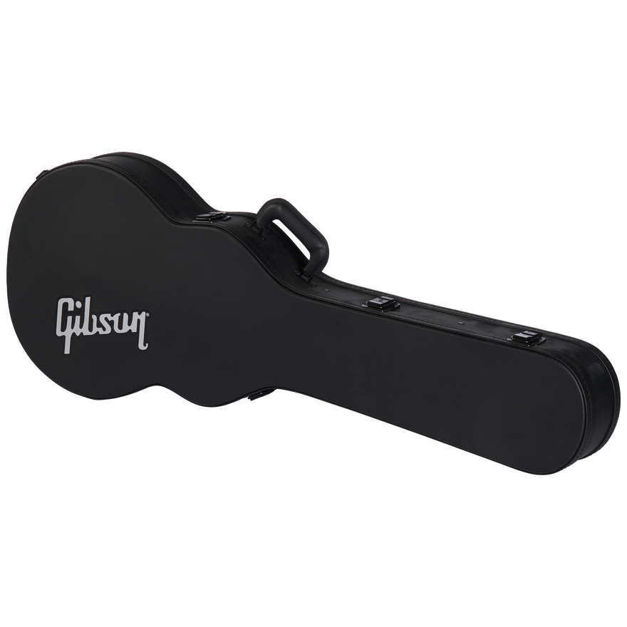 Gibson Mod™ Collection Les Paul Modern Studio, Purpolene Dream Fade Electric Guitar Gibson Mod™ Collection
