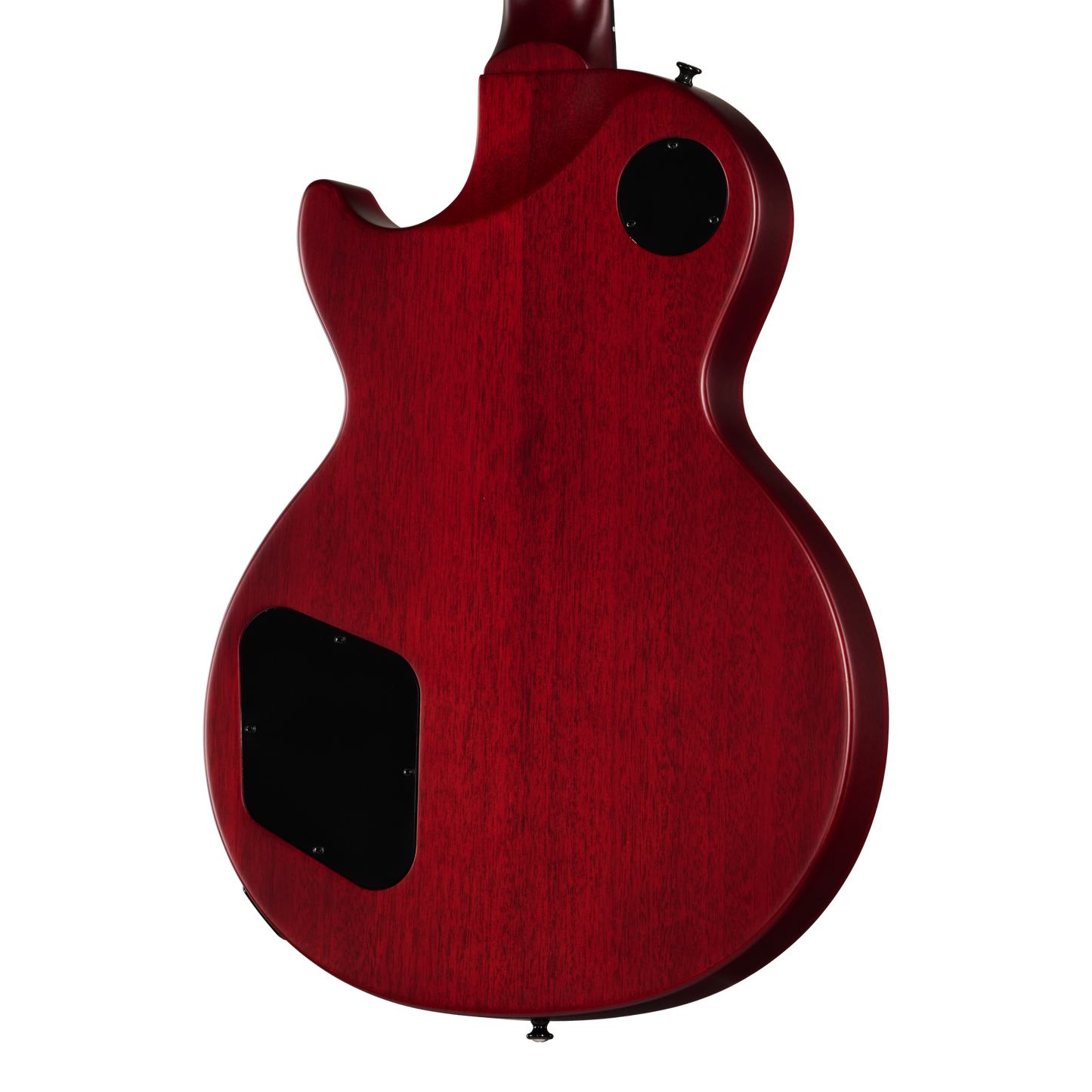 Gibson Mod™ Collection Les Paul Modern Studio, Purpolene Dream Fade Electric Guitar Gibson Mod™ Collection