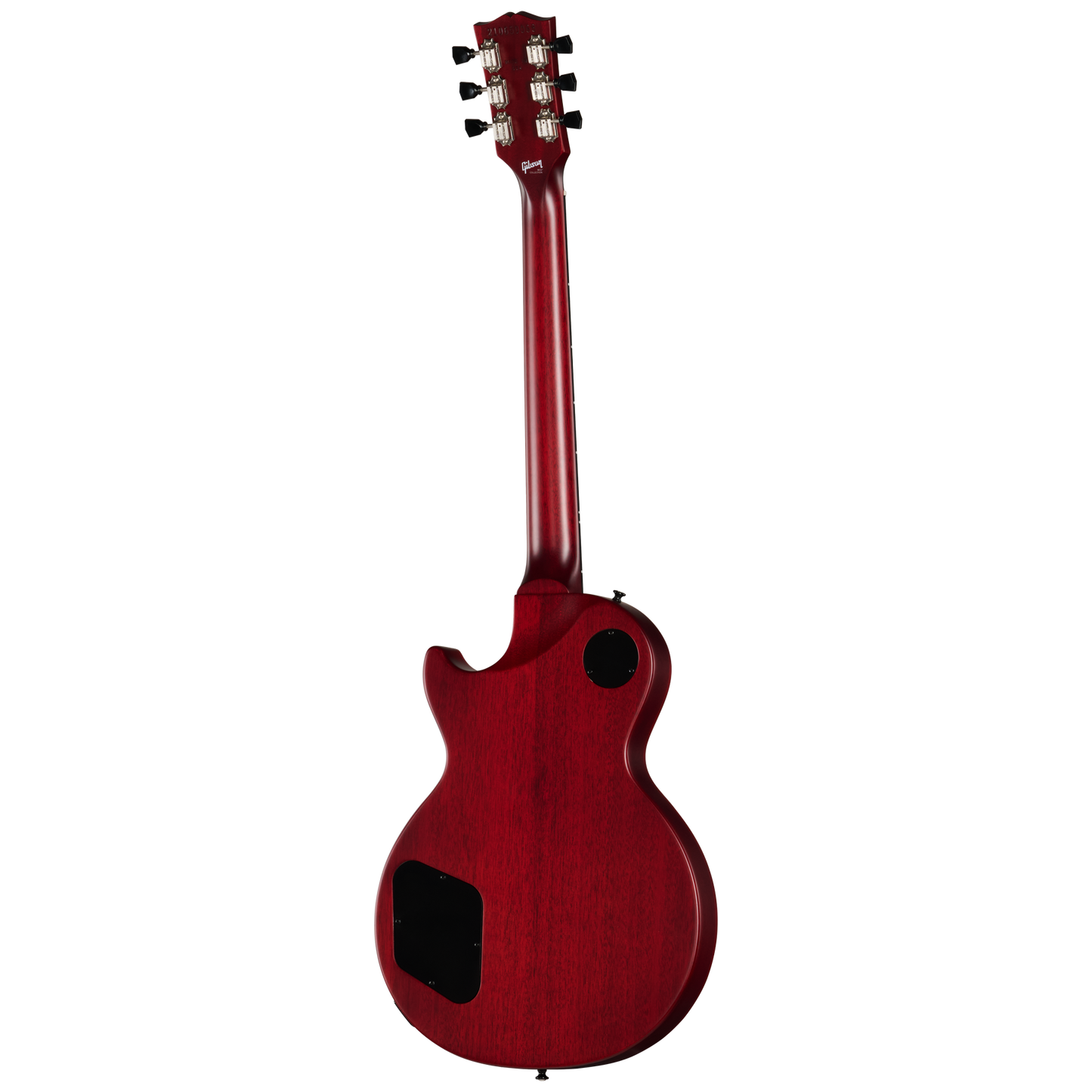 Gibson Mod™ Collection Les Paul Modern Studio, Purpolene Dream Fade Electric Guitar Gibson Mod™ Collection