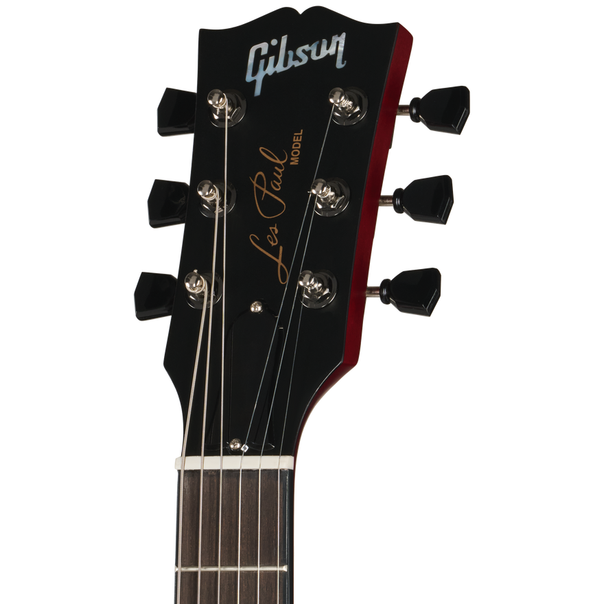 Gibson Mod™ Collection Les Paul Modern Studio, Purpolene Dream Fade Electric Guitar Gibson Mod™ Collection