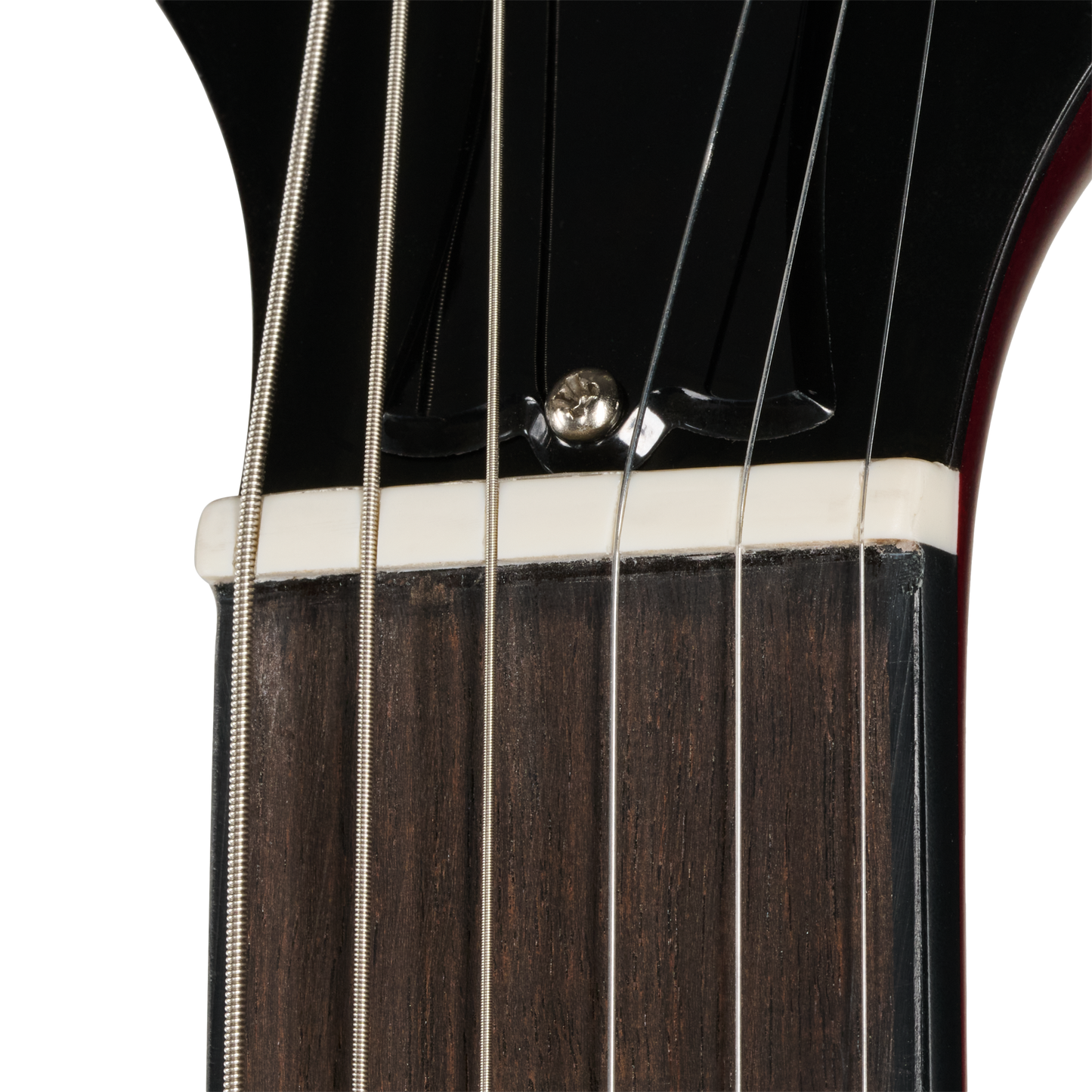 Gibson Mod™ Collection Les Paul Modern Studio, Purpolene Dream Fade Electric Guitar Gibson Mod™ Collection