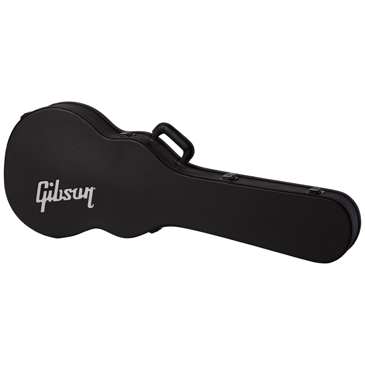 Gibson Mod™ Collection Les Paul Standard 50s, Clover the Top Electric Guitar Gibson Mod™ Collection