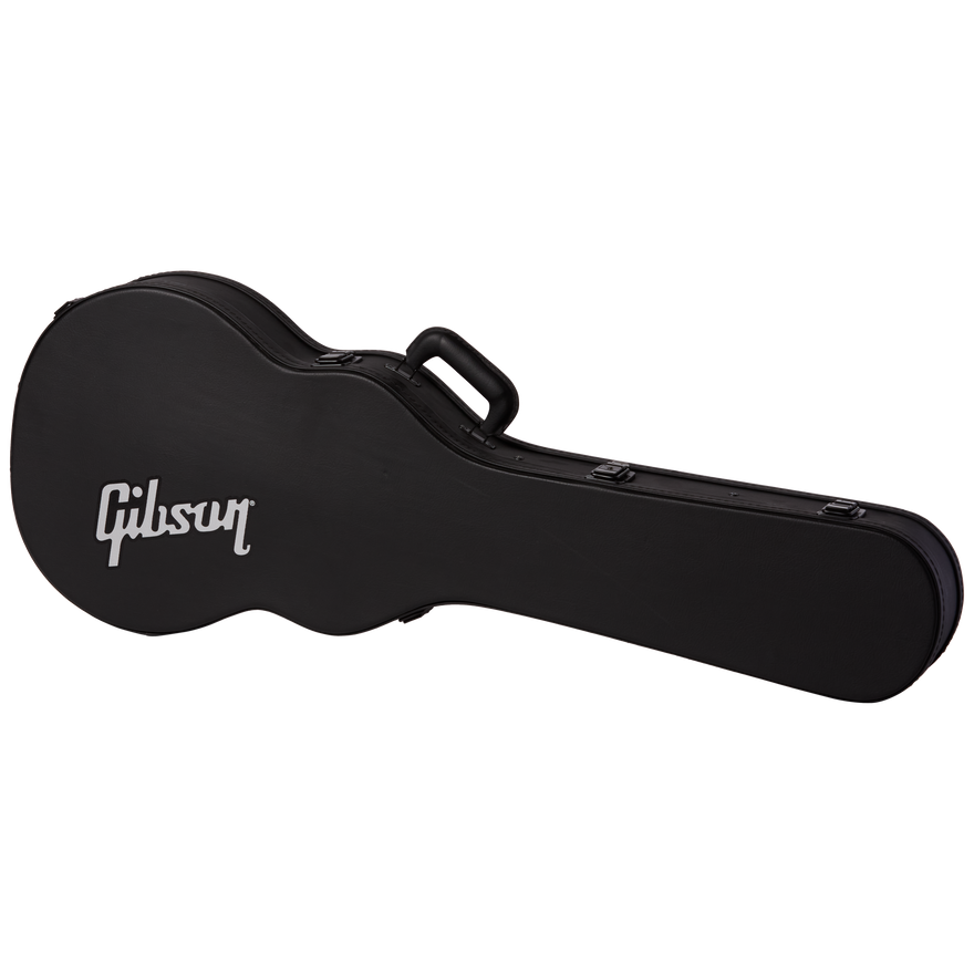 Gibson Mod™ Collection Les Paul Standard 50s, Clover the Top Electric Guitar Gibson Mod™ Collection