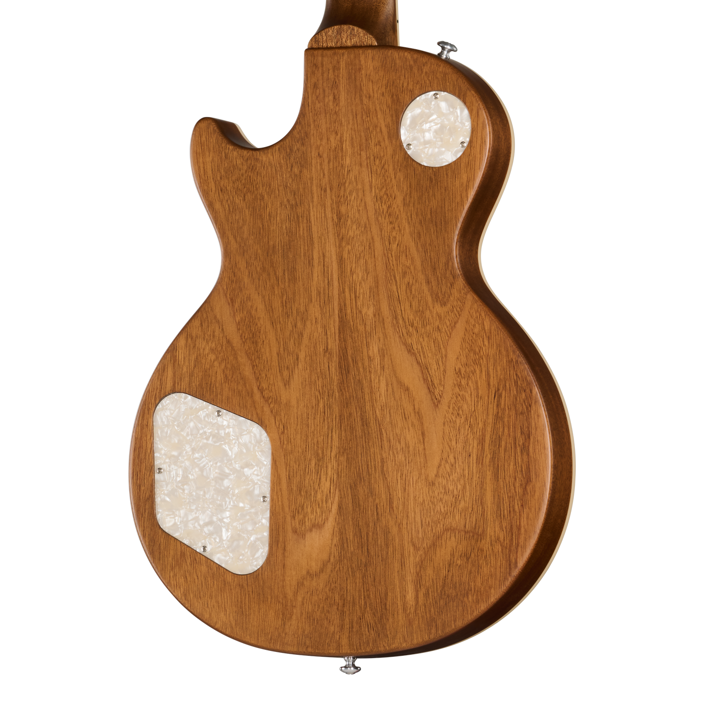 Gibson Mod™ Collection Les Paul Standard 50s, Clover the Top Electric Guitar Gibson Mod™ Collection