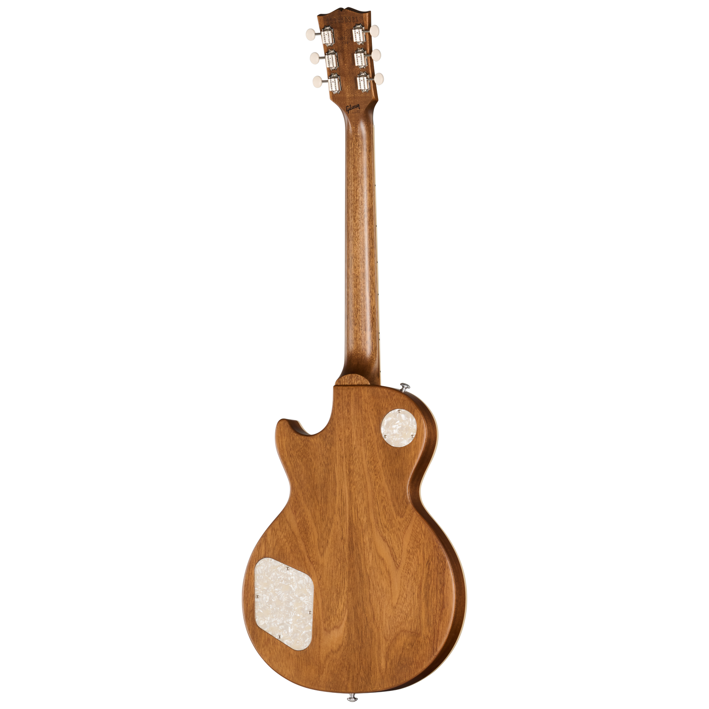 Gibson Mod™ Collection Les Paul Standard 50s, Clover the Top Electric Guitar Gibson Mod™ Collection