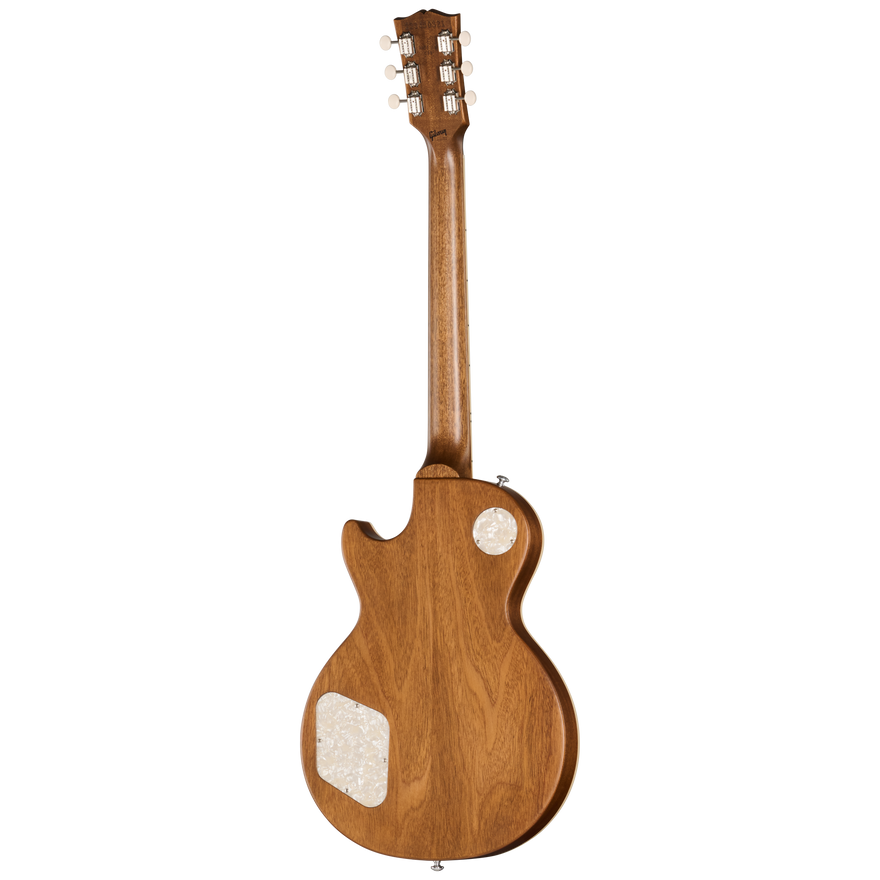 Gibson Mod™ Collection Les Paul Standard 50s, Clover the Top Electric Guitar Gibson Mod™ Collection