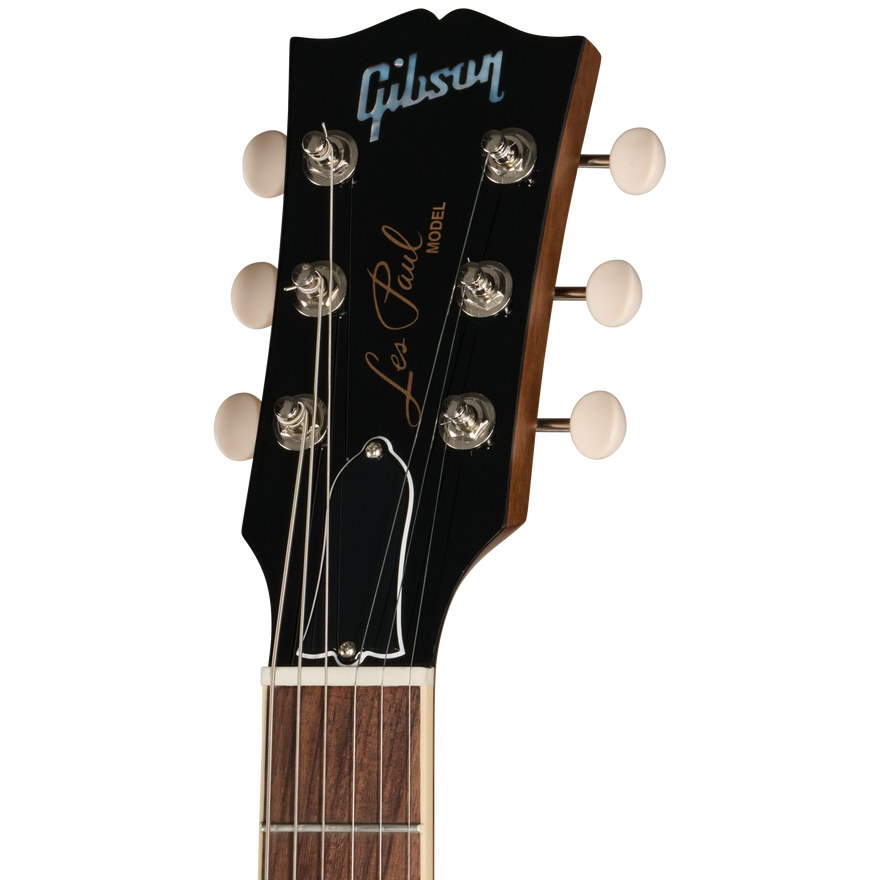 Gibson Mod™ Collection Les Paul Standard 50s, Clover the Top Electric Guitar Gibson Mod™ Collection