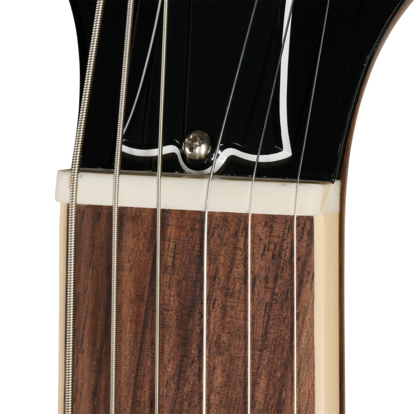Gibson Mod™ Collection Les Paul Standard 50s, Clover the Top Electric Guitar Gibson Mod™ Collection