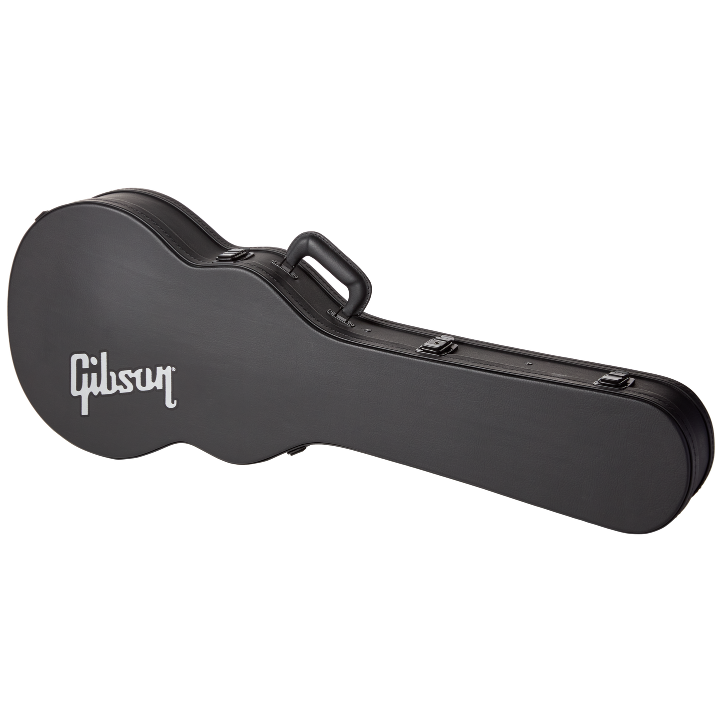 Gibson Mod™ Collection Les Paul Studio Session, Athenian Gold Electric Guitar Gibson Mod™ Collection