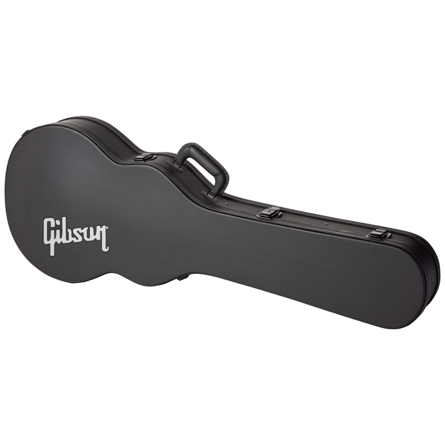 Gibson Mod™ Collection Les Paul Studio Session, Athenian Gold Electric Guitar Gibson Mod™ Collection