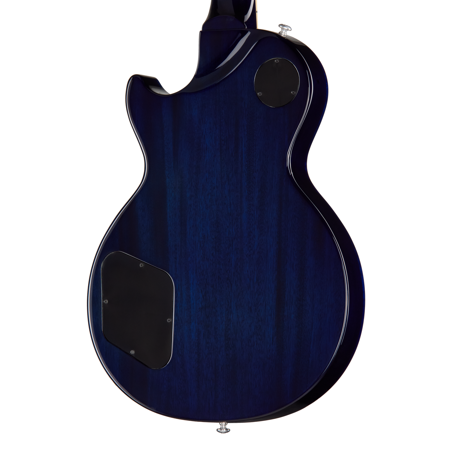 Gibson Mod™ Collection Les Paul Studio Session, Athenian Gold Electric Guitar Gibson Mod™ Collection