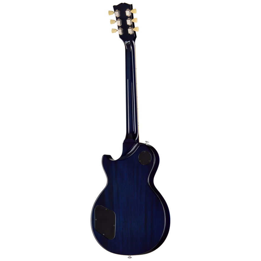 Gibson Mod™ Collection Les Paul Studio Session, Athenian Gold Electric Guitar Gibson Mod™ Collection