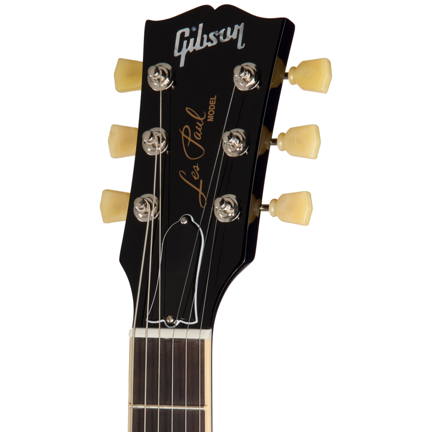 Gibson Mod™ Collection Les Paul Studio Session, Athenian Gold Electric Guitar Gibson Mod™ Collection