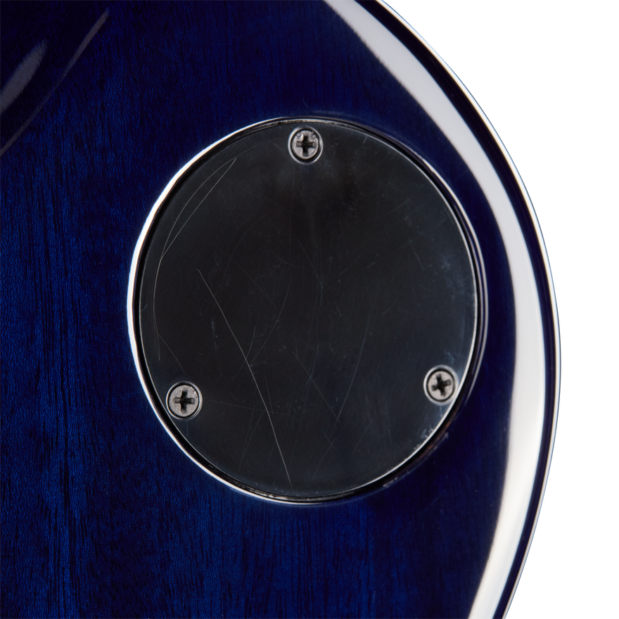 Gibson Mod™ Collection Les Paul Studio Session, Athenian Gold Electric Guitar Gibson Mod™ Collection