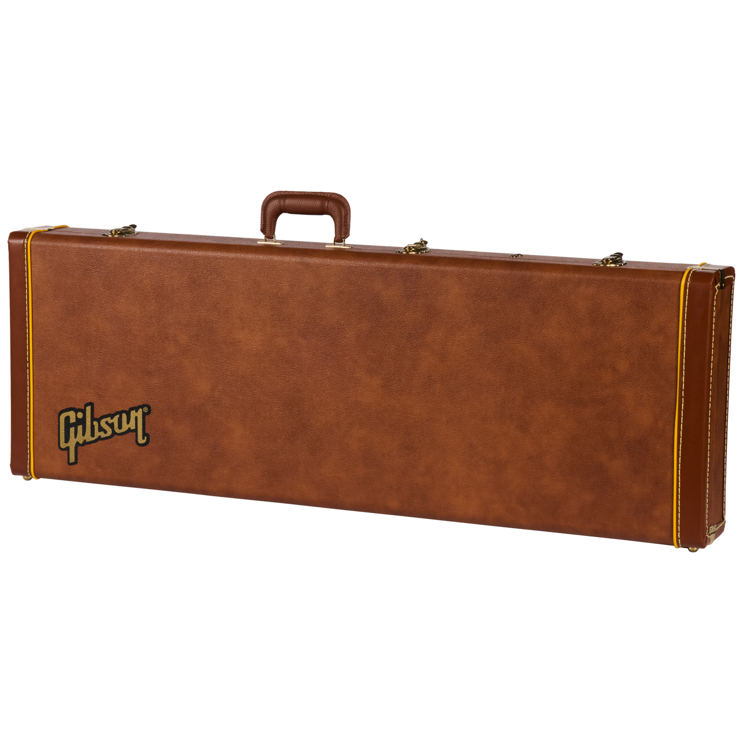 Gibson Mod™ Collection Explorer Custom, High Five Electric Guitar Gibson Mod™ Collection