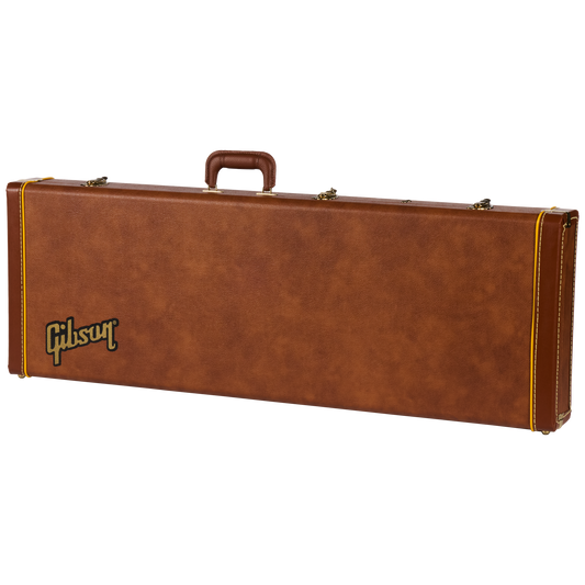 Gibson Mod™ Collection Explorer Custom, High Five Electric Guitar Gibson Mod™ Collection