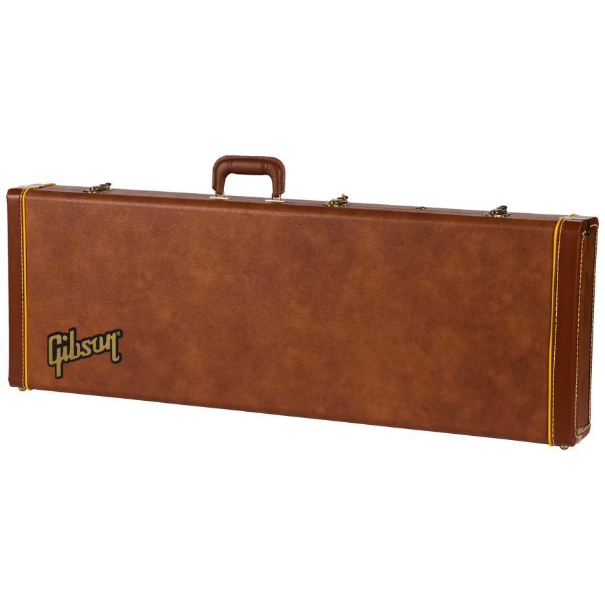 Gibson Mod™ Collection Explorer Custom, High Five Electric Guitar Gibson Mod™ Collection