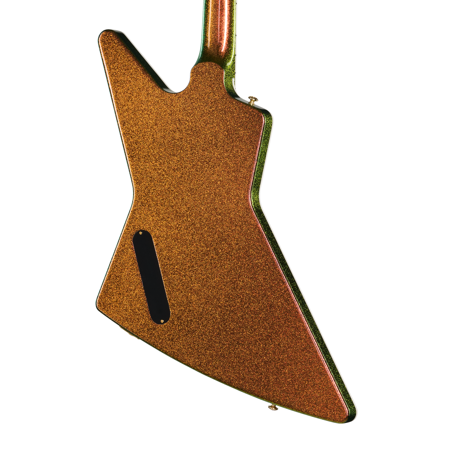 Gibson Mod™ Collection Explorer Custom, High Five Electric Guitar Gibson Mod™ Collection