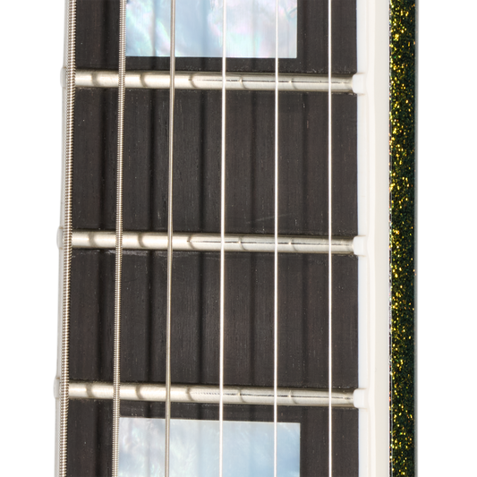 Gibson Mod™ Collection Explorer Custom, High Five Electric Guitar Gibson Mod™ Collection